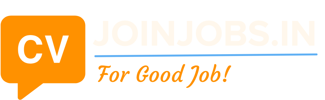 joinjobs